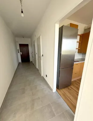 3-Zimmer-Wohnung mieten in Gänserndorf – 82 m², € 1.150 – Bild 9 von 14