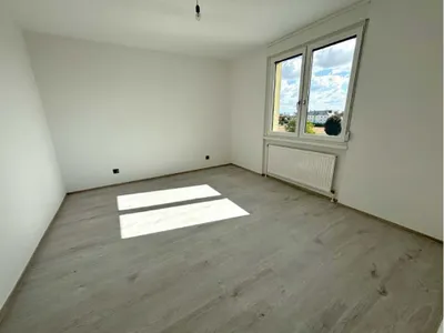 3-Zimmer-Wohnung mieten in Gänserndorf – 82 m², € 1.150 – Bild 7 von 14