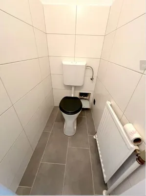 3-Zimmer-Wohnung mieten in Gänserndorf – 82 m², € 1.150 – Bild 10 von 14