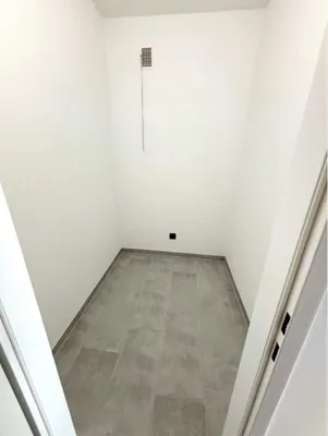 3-Zimmer-Wohnung mieten in Gänserndorf – 82 m², € 1.150 – Bild 12 von 14