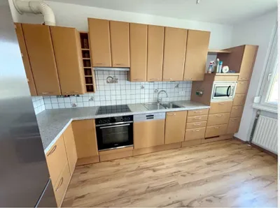 3-Zimmer-Wohnung mieten in Gänserndorf – 82 m², € 1.150 – Bild 2 von 14