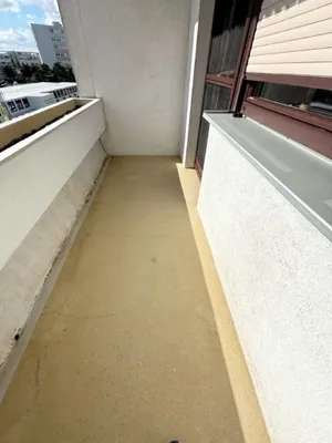 3-Zimmer-Wohnung mieten in Gänserndorf – 82 m², € 1.150 – Bild 8 von 14