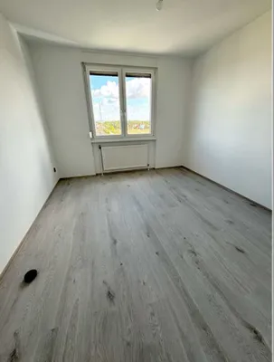 3-Zimmer-Wohnung mieten in Gänserndorf – 82 m², € 1.150 – Bild 6 von 14