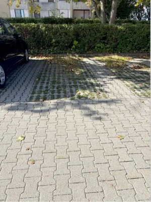 3-Zimmer-Wohnung mieten in Gänserndorf – 82 m², € 1.150 – Bild 14 von 14