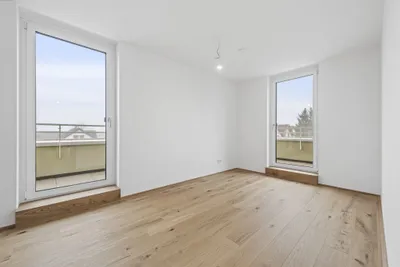 Immobilie kaufen in Baden – 77,95 m², € 480.000 – Bild 11 von 25