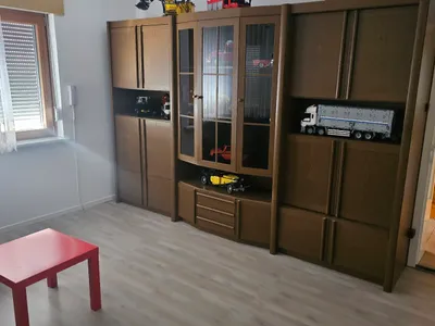 8-Zimmer-Haus kaufen in Jennersdorf – 180 m², € 390.000 – Bild 7 von 13