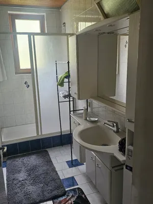 8-Zimmer-Haus kaufen in Jennersdorf – 180 m², € 390.000 – Bild 5 von 13