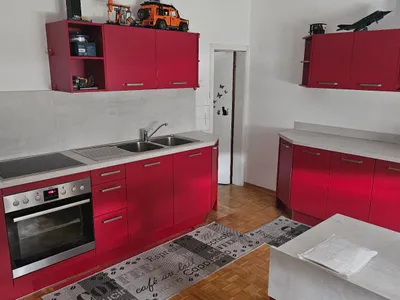 8-Zimmer-Haus kaufen in Jennersdorf – 180 m², € 390.000 – Bild 4 von 13