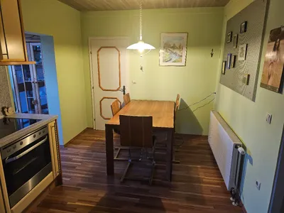 8-Zimmer-Haus kaufen in Jennersdorf – 180 m², € 390.000 – Bild 13 von 13