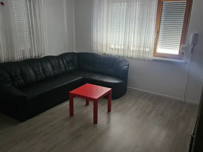 8-Zimmer-Haus kaufen in Jennersdorf – 180 m², € 390.000 – Bild 6 von 13
