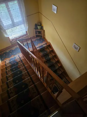 8-Zimmer-Haus kaufen in Jennersdorf – 180 m², € 390.000 – Bild 9 von 13