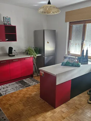 8-Zimmer-Haus kaufen in Jennersdorf – 180 m², € 390.000 – Bild 3 von 13