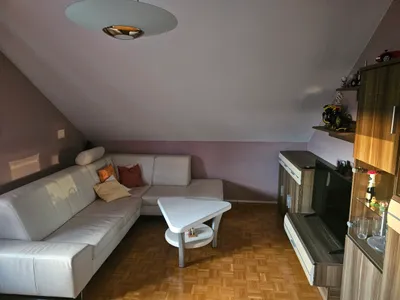 8-Zimmer-Haus kaufen in Jennersdorf – 180 m², € 390.000 – Bild 10 von 13