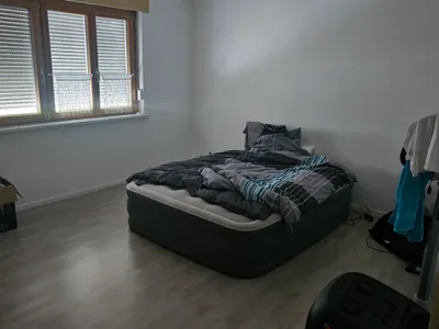 8-Zimmer-Haus kaufen in Jennersdorf – 180 m², € 390.000 – Bild 8 von 13