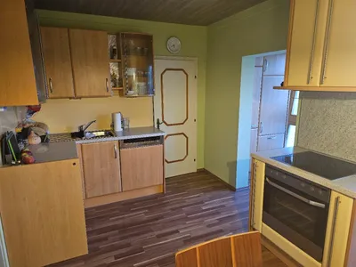 8-Zimmer-Haus kaufen in Jennersdorf – 180 m², € 390.000 – Bild 12 von 13