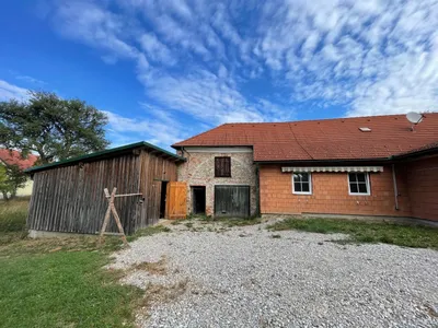 Immobilie mieten in Sankt Pölten Land – 135 m², € 6.300 – Bild 8 von 9