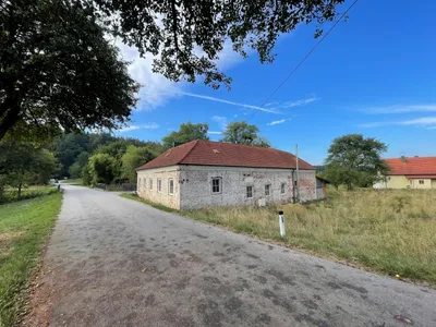 Immobilie mieten in Sankt Pölten Land – 135 m², € 6.300 – Bild 6 von 9