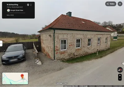 Immobilie mieten in Sankt Pölten Land – 135 m², € 6.300 – Bild 4 von 9