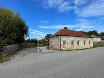 Haus zur Miete in 3143 Sankt Pölten Land