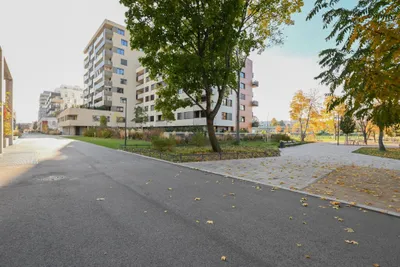 2-Zimmer-Wohnung kaufen in Wien – 50,86 m², € 289.000 – Bild 15 von 16