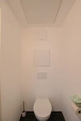 2-Zimmer-Wohnung kaufen in Wien – 50,86 m², € 289.000 – Bild 11 von 16