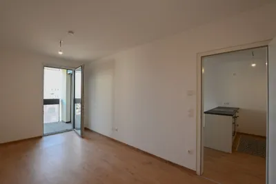 2-Zimmer-Wohnung kaufen in Wien – 50,86 m², € 289.000 – Bild 7 von 16