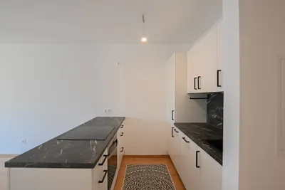 2-Zimmer-Wohnung kaufen in Wien – 50,86 m², € 289.000 – Bild 4 von 16