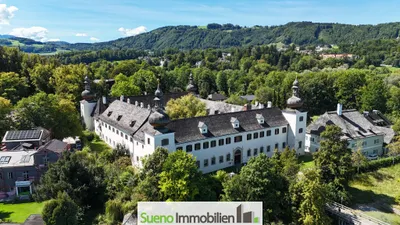 2-Zimmer-Wohnung kaufen in Gmunden – 50,83 m², € 357.100 – Bild 17 von 29