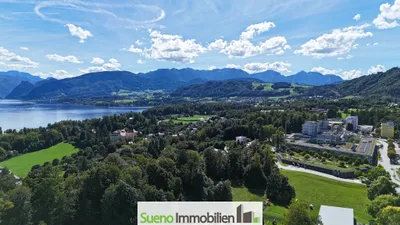 2-Zimmer-Wohnung kaufen in Gmunden – 50,83 m², € 357.100 – Bild 22 von 29