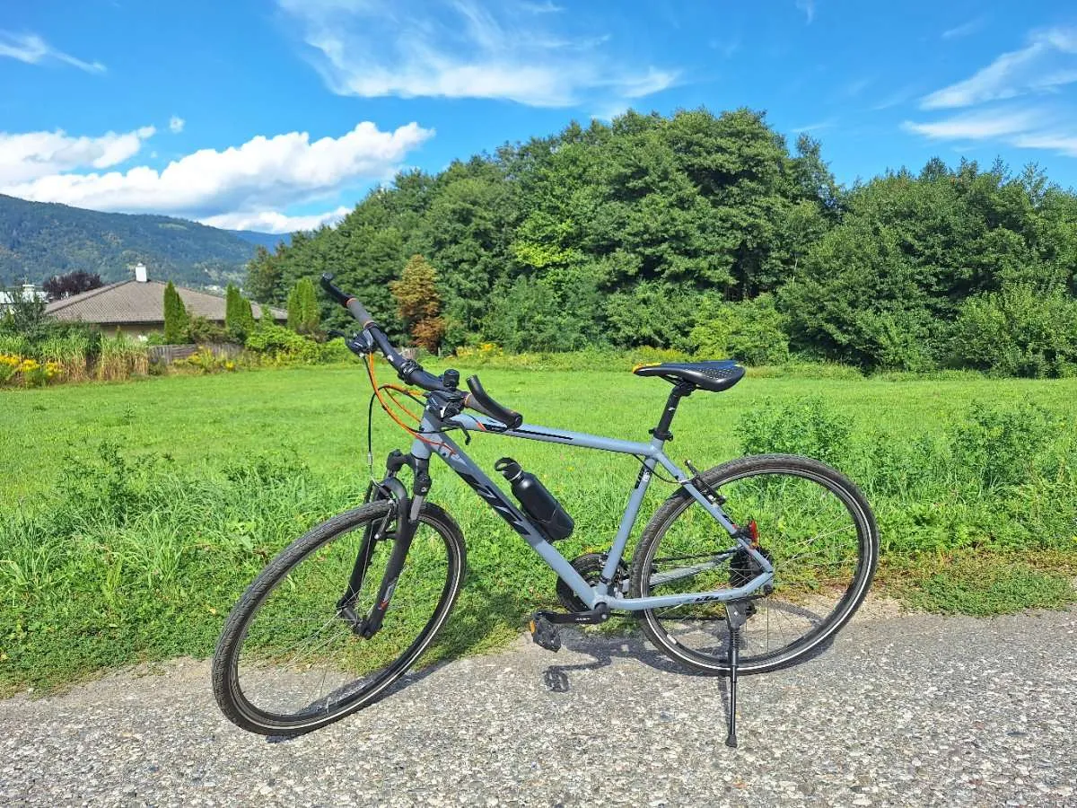 bikespace fahrrad 28 zoll Altec Omega Aluminium Damen Cityrad grün 7 Gang Shimano Nexus – HovAlpha Bundle Sale Frame Size:XS GZRXIOUS 80 Stück Piggyback