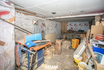 1-Zimmer-Immobilie kaufen in Krems Land – 31 m², € 110.000 – Bild 32 von 35