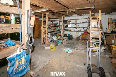 1-Zimmer-Immobilie kaufen in Krems Land – 31 m², € 110.000 – Bild 34 von 35