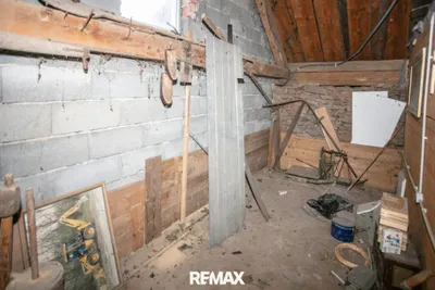 1-Zimmer-Immobilie kaufen in Krems Land – 31 m², € 110.000 – Bild 24 von 35
