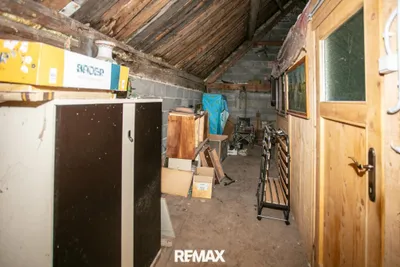 1-Zimmer-Immobilie kaufen in Krems Land – 31 m², € 110.000 – Bild 22 von 35