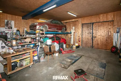 1-Zimmer-Immobilie kaufen in Krems Land – 31 m², € 110.000 – Bild 25 von 35