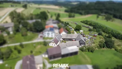 1-Zimmer-Immobilie kaufen in Krems Land – 31 m², € 110.000 – Bild 1 von 35