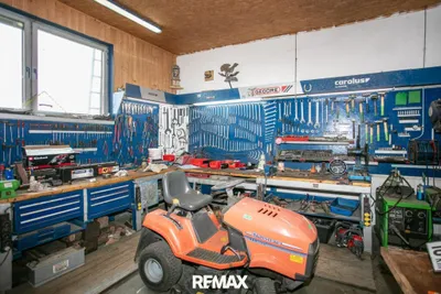 1-Zimmer-Immobilie kaufen in Krems Land – 31 m², € 110.000 – Bild 26 von 35