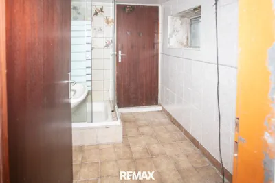 1-Zimmer-Immobilie kaufen in Krems Land – 31 m², € 110.000 – Bild 20 von 35