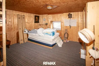 1-Zimmer-Immobilie kaufen in Krems Land – 31 m², € 110.000 – Bild 23 von 35
