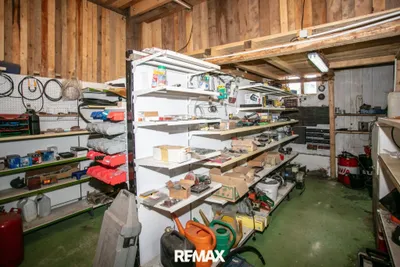 1-Zimmer-Immobilie kaufen in Krems Land – 31 m², € 110.000 – Bild 27 von 35