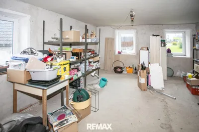 1-Zimmer-Immobilie kaufen in Krems Land – 31 m², € 110.000 – Bild 19 von 35