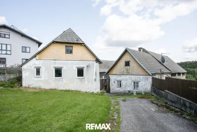 1-Zimmer-Immobilie kaufen in Krems Land – 31 m², € 110.000 – Bild 11 von 35