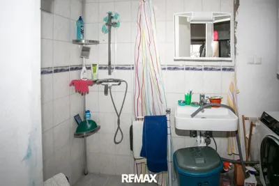 1-Zimmer-Immobilie kaufen in Krems Land – 31 m², € 110.000 – Bild 15 von 35