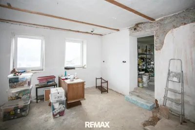 1-Zimmer-Immobilie kaufen in Krems Land – 31 m², € 110.000 – Bild 21 von 35