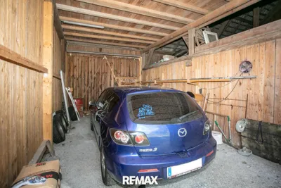 1-Zimmer-Immobilie kaufen in Krems Land – 31 m², € 110.000 – Bild 29 von 35