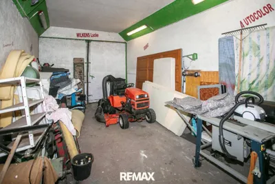 1-Zimmer-Immobilie kaufen in Krems Land – 31 m², € 110.000 – Bild 28 von 35