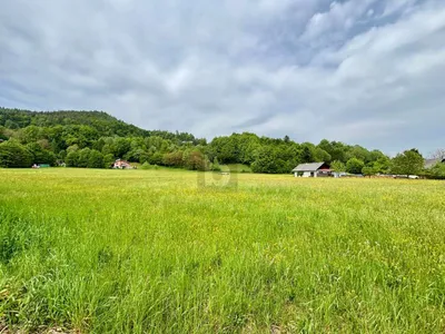 Grundstück kaufen in Klagenfurt Land – 2 384 m² – Bild 2 von 5