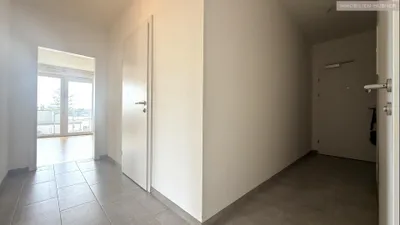 3-Zimmer-Wohnung mieten in Wiener Neustadt – 71,63 m², € 1.198 – Bild 5 von 16