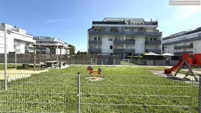 3-Zimmer-Wohnung mieten in Wiener Neustadt – 71,63 m², € 1.198 – Bild 16 von 16