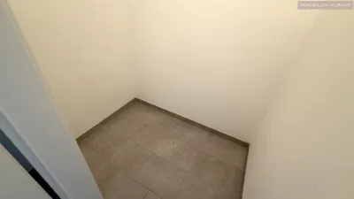 3-Zimmer-Wohnung mieten in Wiener Neustadt – 71,63 m², € 1.198 – Bild 11 von 16